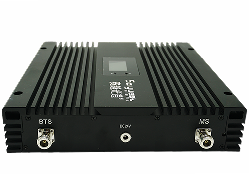 五大连池双频手机信号增强器2000㎡