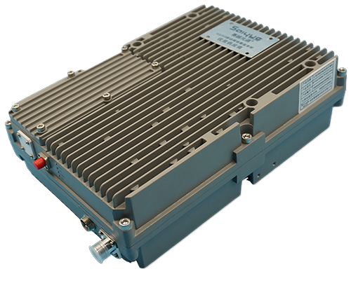 五大连池经济型光纤直放站