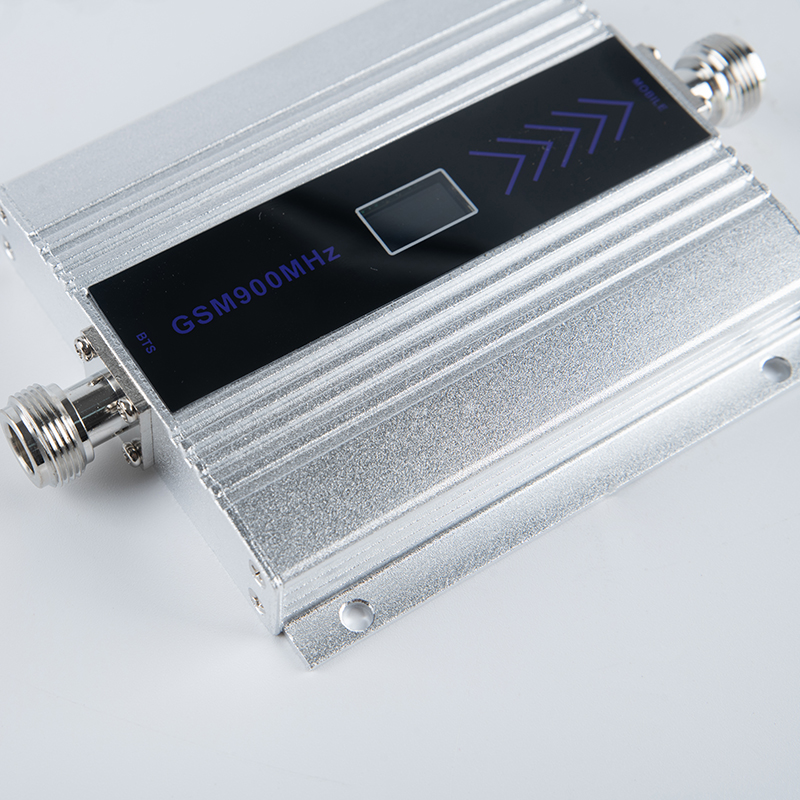 五大连池家用单频手机信号增强器100㎡