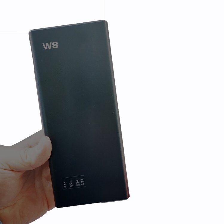  五大连池蓝牙WiFi信号屏蔽器