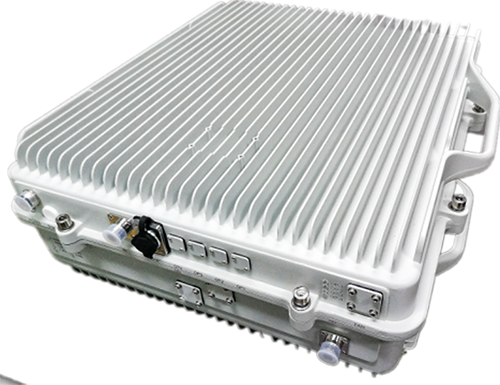 五大连池信令级数字室分型移动通信干扰器